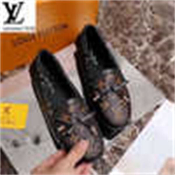 

dance espadrilles skate ballerina flats loafers wedges dress shoes women sneakers 5eve, Black