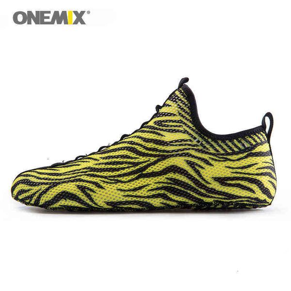 

1230conemix play find sho yoga upstream indoor inner sleeve leisure socks roman