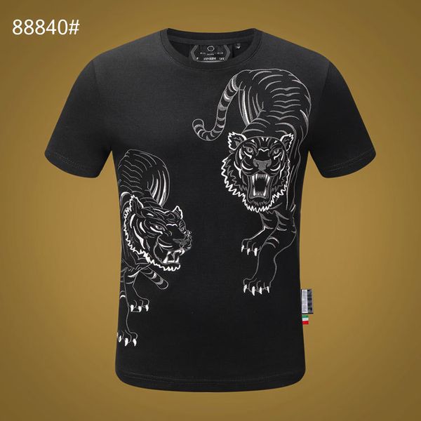 

summer mens women designers t shirts loose tees fashion brands man s casual shirt luxurys clothing street shorts sleeve clothes tshirts 202, White;black