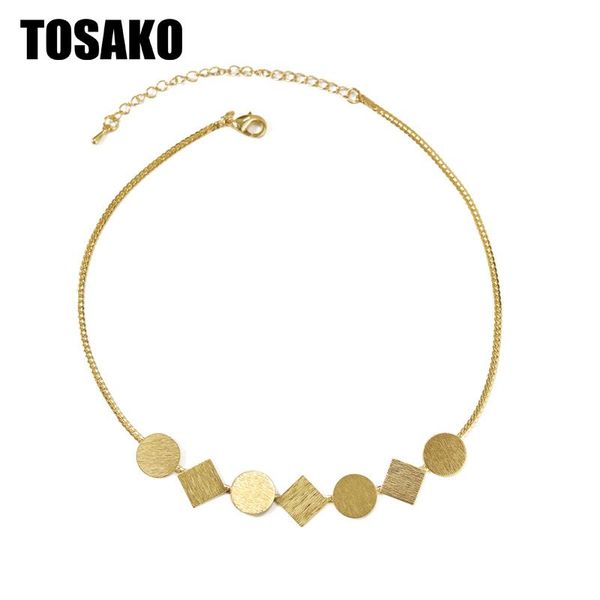 

gold plated necklace delicate chain pendants sweater for women chains, Silver