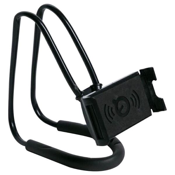 

cell phone mounts & holders 70cm flexible mobile holder hanging neck lazy necklace tablet stand for tablets