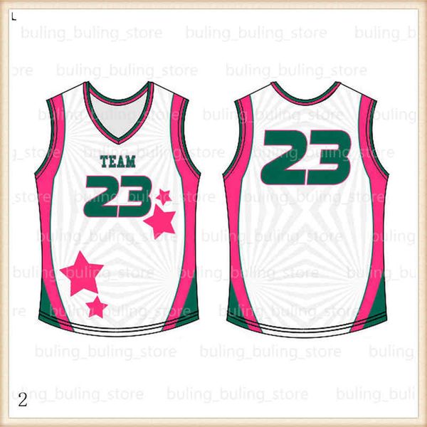

custom basketball jerseys mens youth women yellow black white embroidery jersey 0057, Black;red