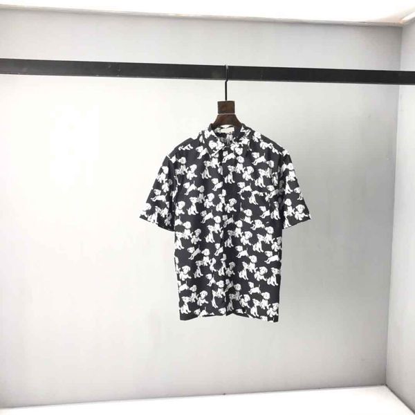 

men's sweater suit hooded casual fashion color stripe printing usa size wild breathable long sleeve hm t-shirts outerwear & coats dwws, Black;brown