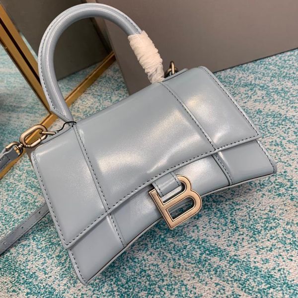 

waist bags women's leather bag exquisite retro leisure cowhide shoulder 2021 fashion satchel