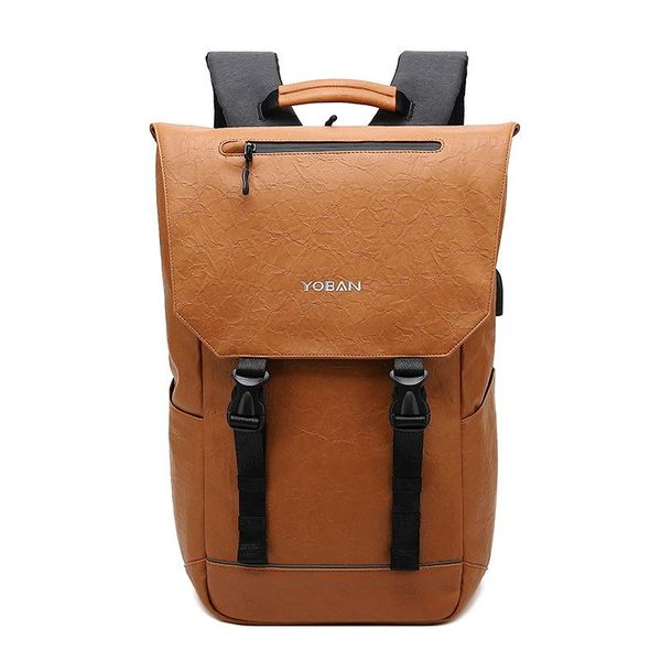 

backpack waterproof anti theft women luxury travel bag men's backpacks for 2021 smart school girl boys bags