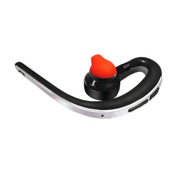 

naiku handsbusiness bluetooth headphone with mic voice control wireless bluetooth headset for drive noise cancelling