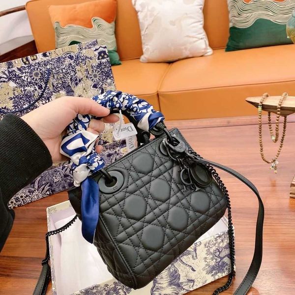 

d di cuijia triple leather princess bag zly zly