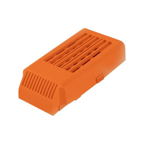 

drones l900 drone parts high capacity 7.4v 2200mah battery accessoriess for quadcopter rc helicopter