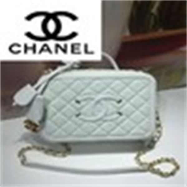 

bags luxury 93342 women handbags iconic bags handles shoulder brand tote cross body bag clutches evening designer 47jm