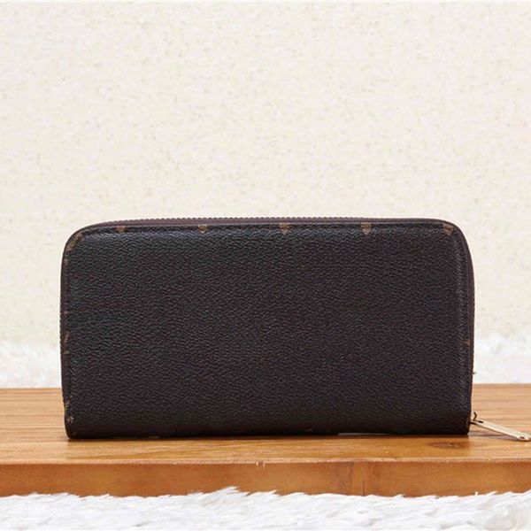 

woman long wallet purse women original bag fashion wallets 21, Red;black