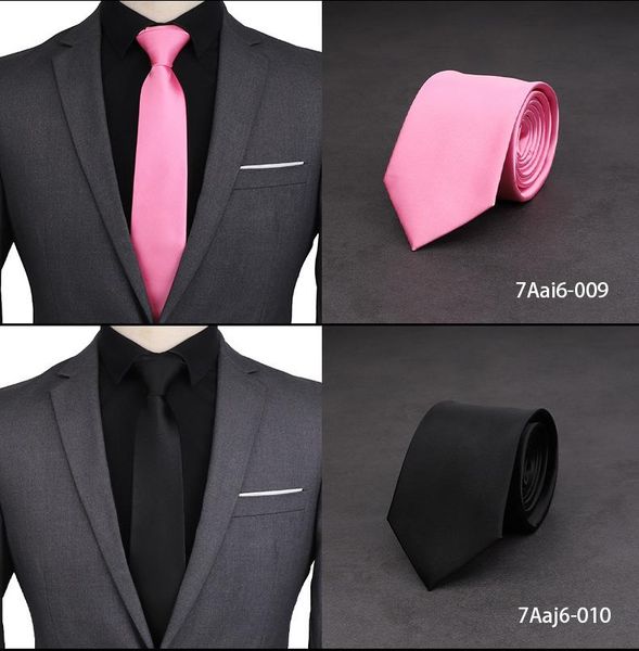 

fashion 7.5cm men's tie retro paisley cashew flower british gentleman business casual ties wedding dinner necktie neck, Blue;purple