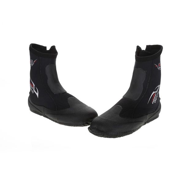 

fins & gloves men women diving shoes snorkeling boots neoprene socks wetsuit prevent scratch non-slip swim seaside beach