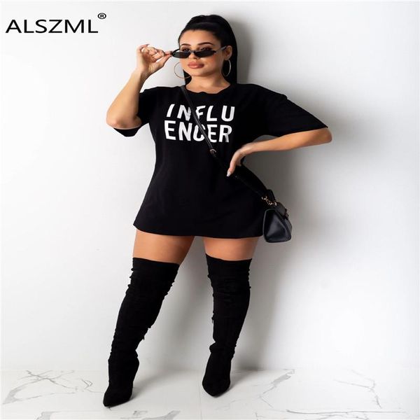 

women sport summer o neck short sleeve letter print t-shirt and matched shorts suit casual sports home lady outfits women's tracksuits, Gray