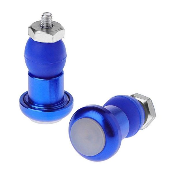 

bike lights durable signal light cycling warning brightness long-range handle grip indicator lamp outdoor activities energy saving led bulb