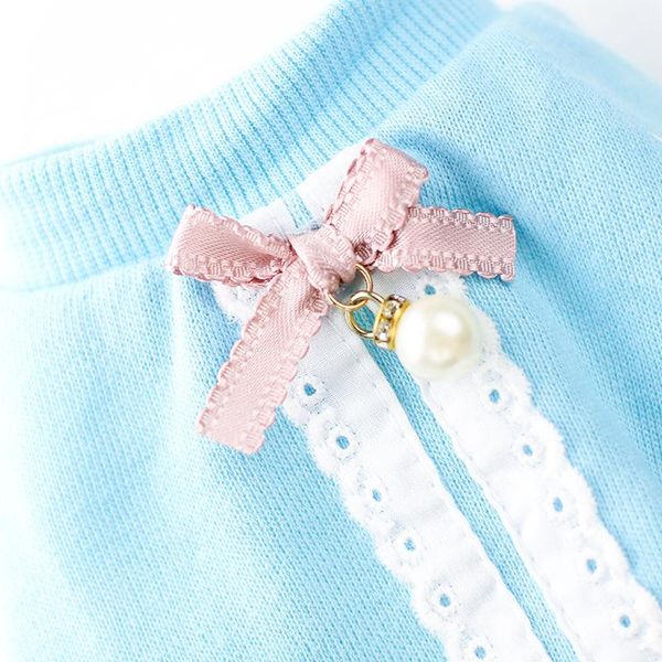 

dog apparel pet coat jacket winter clothes puppy cat sweater clothing