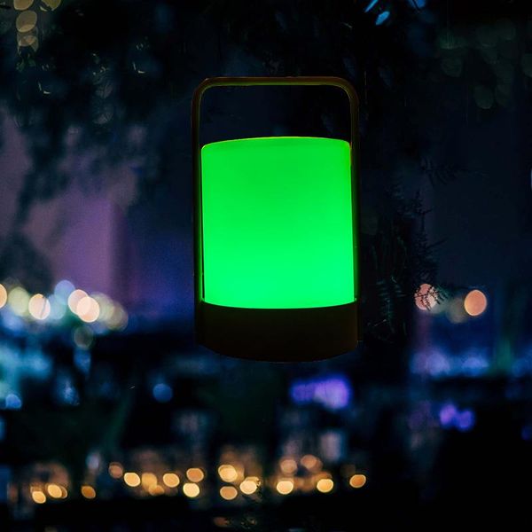 

lawn lamps outdoor garden lamp 220v led waterproof lights lanterns patio decoration bedroom children's night