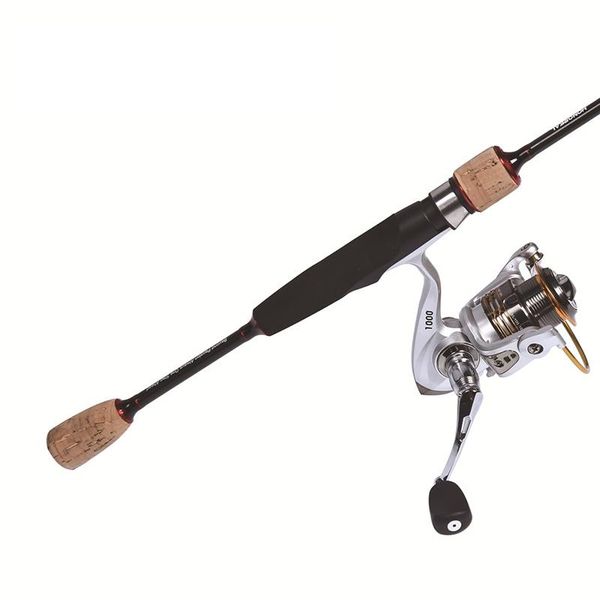 

ultralight fishing pole straight handle horse mouth carbon road rod sea throwing spinning carp tackle boat rods