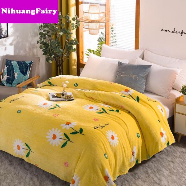 

blankets four seasons blanket multi-size quick warm dormitory sheet coral fleece student sheets children's