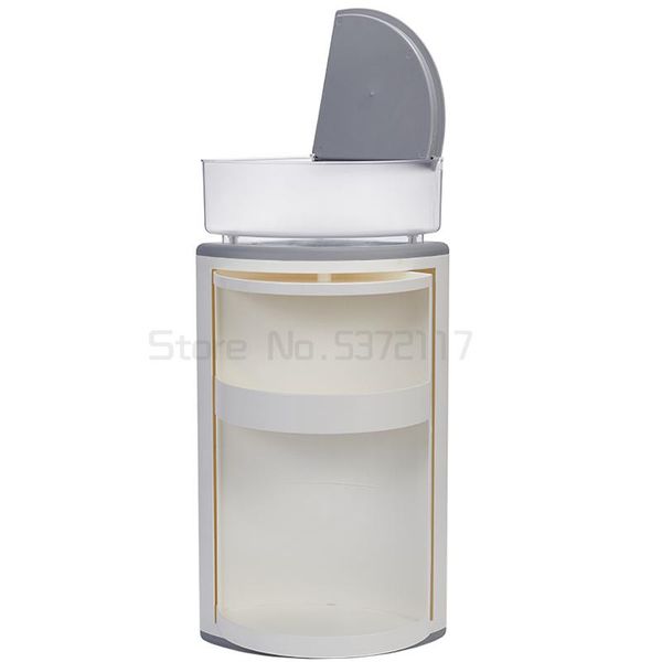 

hooks & rails toilet, washstand, triangle bathroom, corner, no drilling, rotation, rack cabinet, strong wall pasting