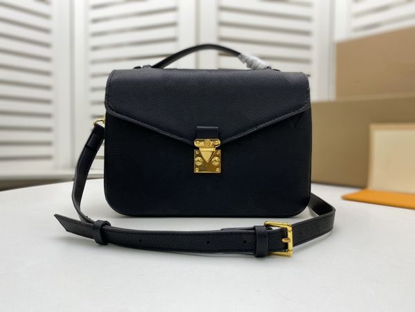 

fashion luxurys shoulder bag onthego medium tote women designers handbags