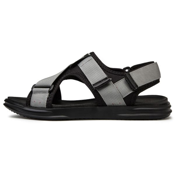 Hotsale Herren-Sandalen für Damen, Original-Sandstrandschuhe, Damen-Herren-Hausschuhe, atmungsaktive und leichte Flip-Flops