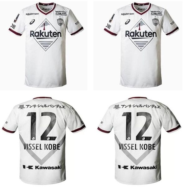 

vissel a.iniesta soccer jerseys 22 23 j1 league lincoln ru samper football shirts noriaki kyogo andres iniesta jersey dyanfres ghfezlkhrw, Black;yellow