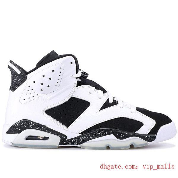 

2021 new travis hare dmp 6 mens basketball shoes scotts reflective 6s tinker black infrared carmine oregon mens trainers sports sneakers f54