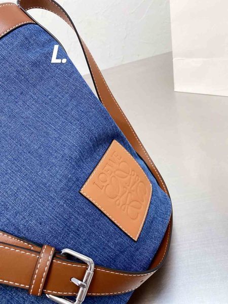 

women luxurys designers bags 2021 tb organ chain strip small square litc crossbody bag totes designer handbag purse wallet handbags tote 87h