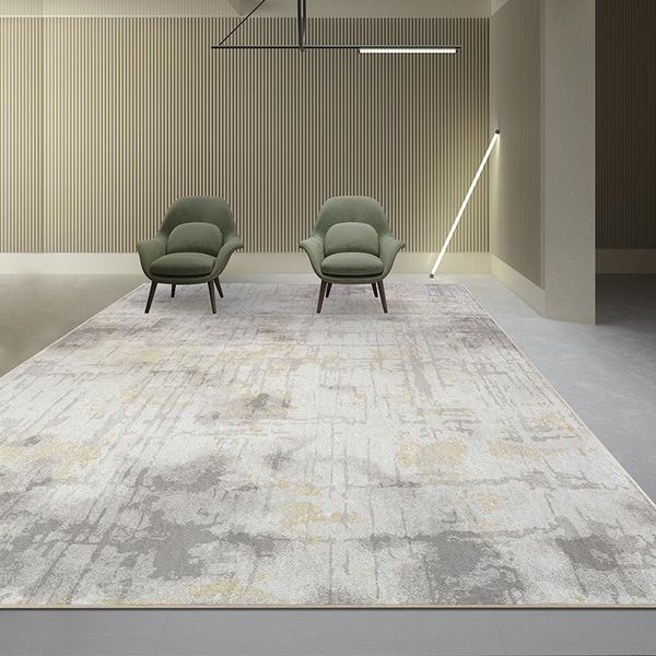 

household simple carpets for living room home bedroom rug decor sofa dining table floor mat thick study area nordic large