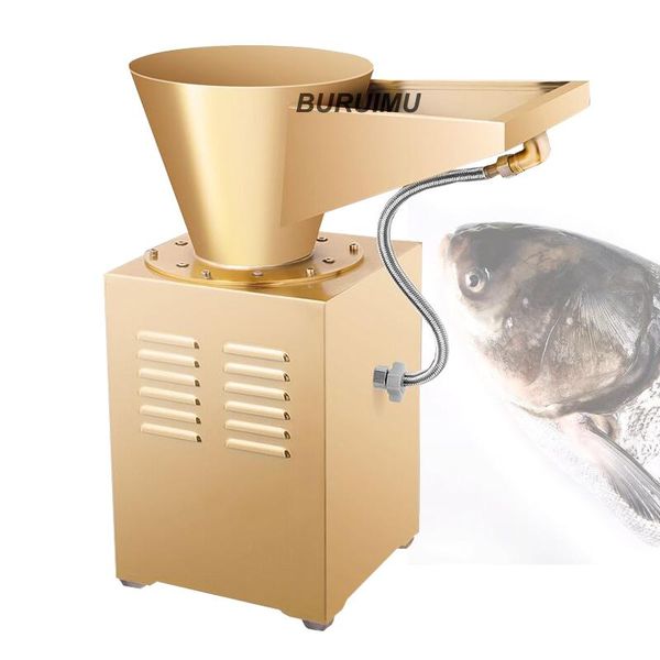 

food processors household waste processor vegetable disposer kitchen