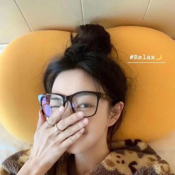 

pillow cat belly memory foam bed cushion single slow rebound soft neck stretcher orthopedic pillowswith pillowcase