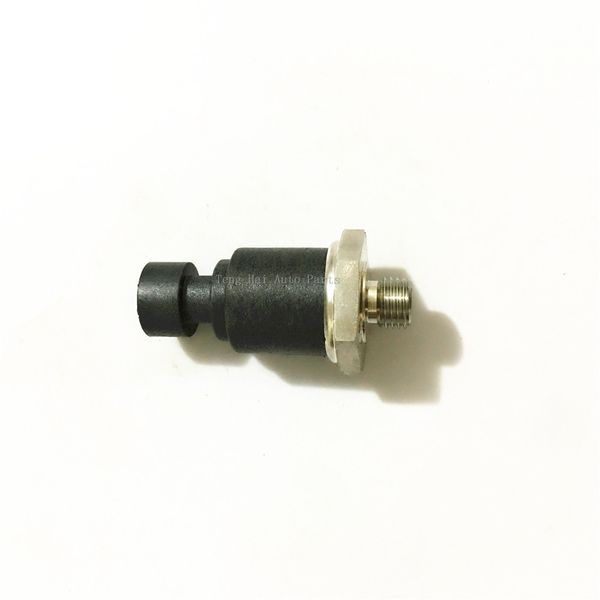 

for pressure sensor mlh03kpsb10b,141818b74-16