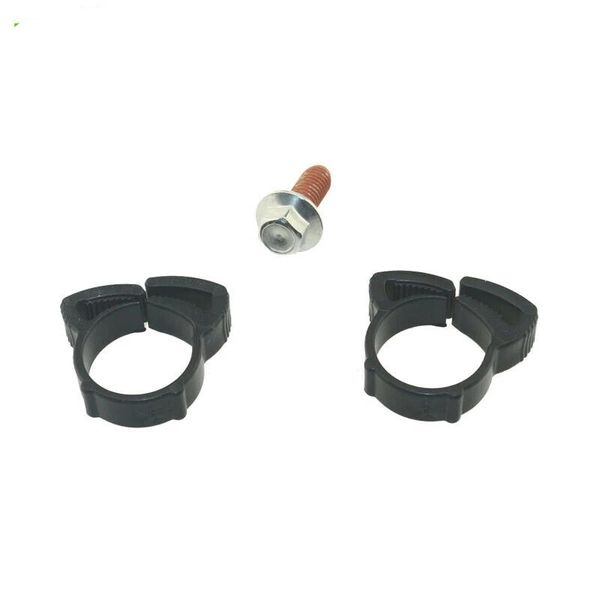 Kit VG Turbo Speed ​​Sensor per Cummins Holset ISB ISL ISL ISL ISX 6.7L 24 V Diesel 4034198 4032806 904-7146 2839964 5462379 5550060