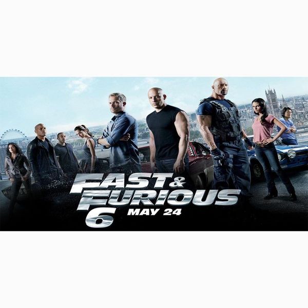 

towel fast and furious print microfiber beach drying sport gym bath towels custom yoga mat kids throw blanket 70 x 140cm