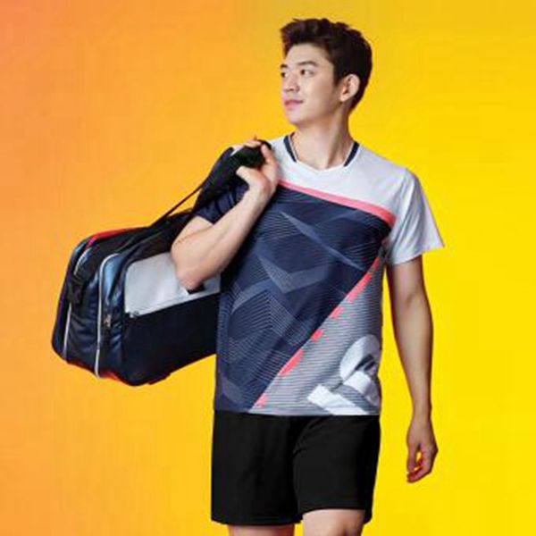 

quality embroidered jersey 11121 161 11 3513422 jerseys wear athleti, Black;red