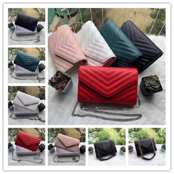 

2023 luxury brand bag women wallet luxurys designers bags crossbody handbag handbags purse messenger tote