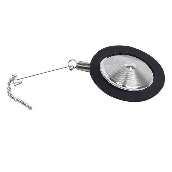 

coffee filters black siphon filter no wash reusable stainless steel accessories