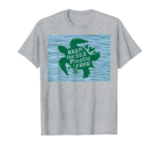 

Keep the Sea Plastic Free - Ocean Conservation, Mainly pictures