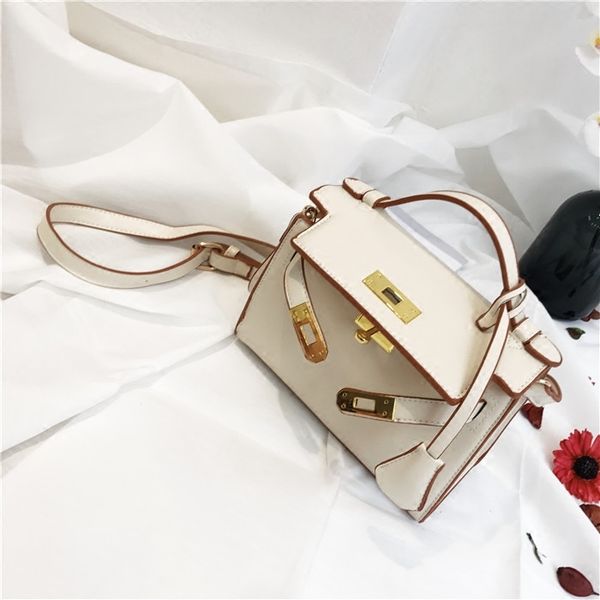 

fashion brand design women's tote ladies handbag pu leather embossed pattern women messenger bag
