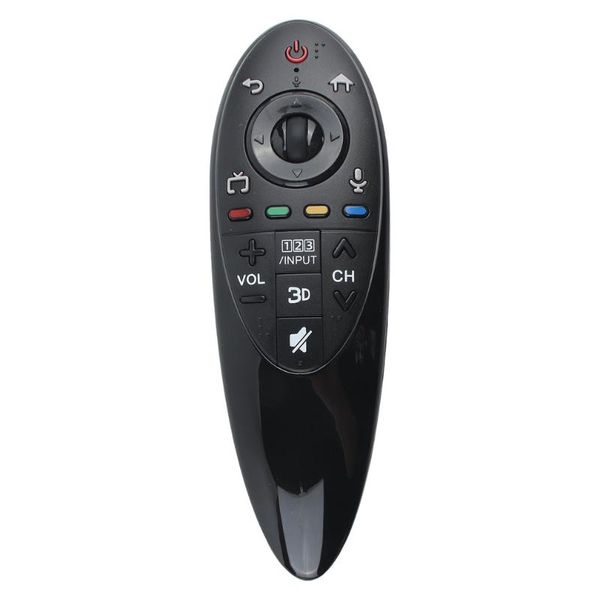 

remote controlers an-mr500g control for lg dynamic smart 3d tv voice portable wireless