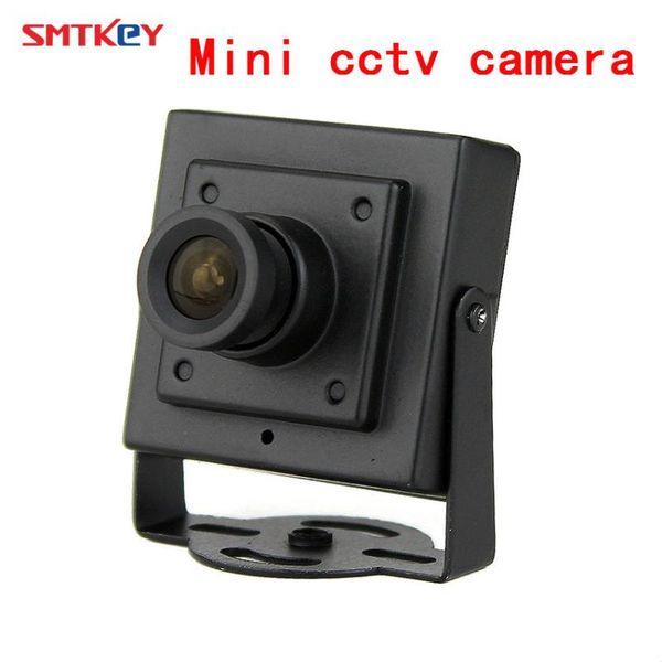 

3.6mm lens cable sufco 700tvl small cctv camera cmos mini ip cameras