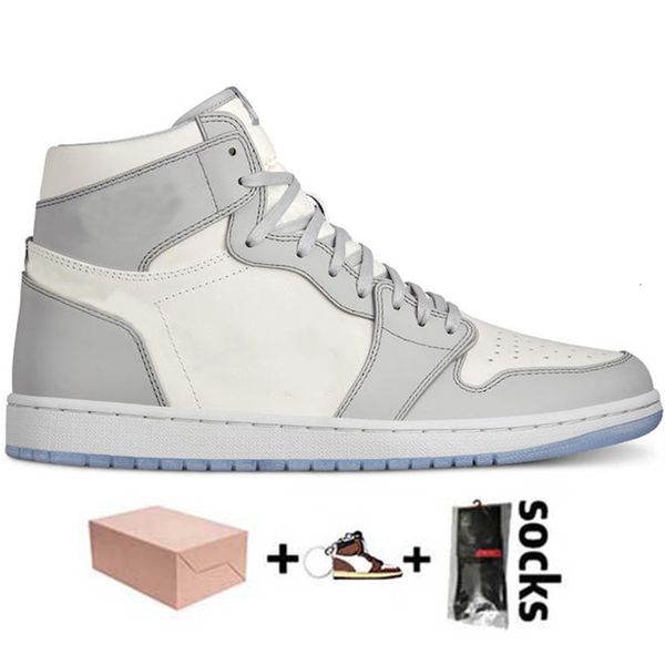 

021 new jumpman twist mens basketball shoes high bio hack dark mocha unc obsidian mid pink quartz women outdoor trainers sneakers 3595xd