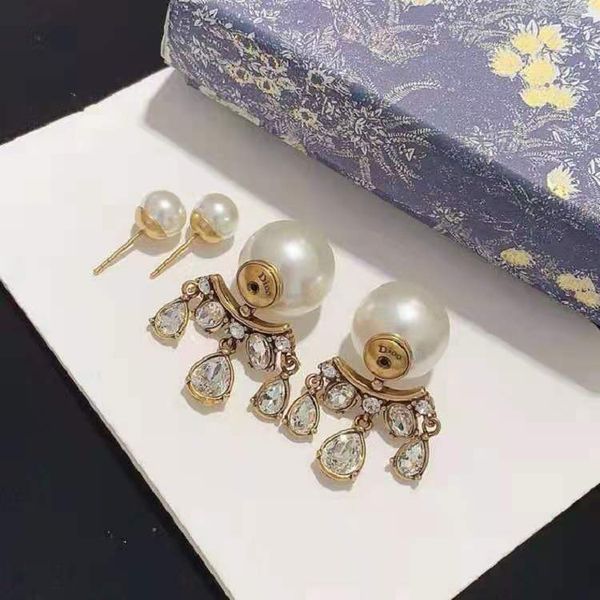 

special offer beaded, strands, necklaces, earrings, bracelets 75% off factory store outlet online sale gsjv, Silver
