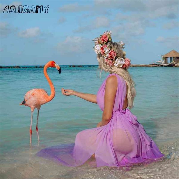 

cover-ups summer women beach wear white cotton tunic dress bikini bath sarong wrap skirt swimsuit cover up ashgaily 210722, White;black