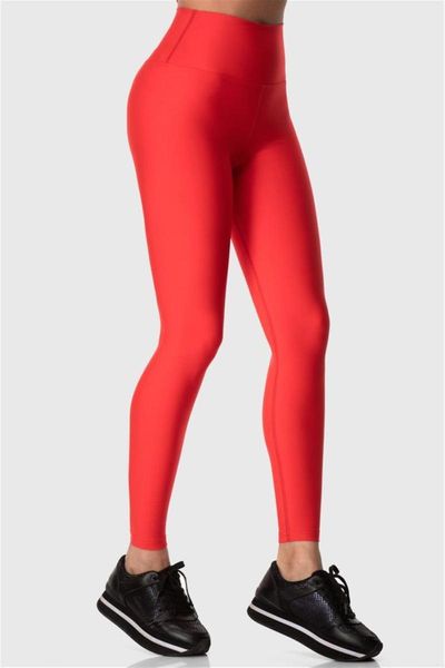 

women's leggings superstacy high waist grenadine flower sports, Black