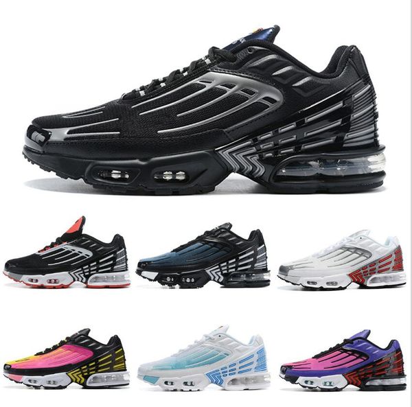 

trainers womens mens running shoes green aqua bred grey white og black crimson university red hyper violet sports sneakers