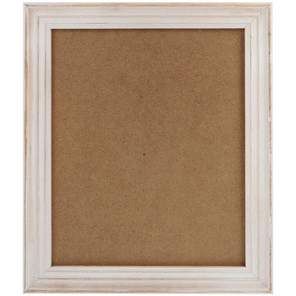 

frames 1pc wall picture frame home decoration wooden design po for hanging