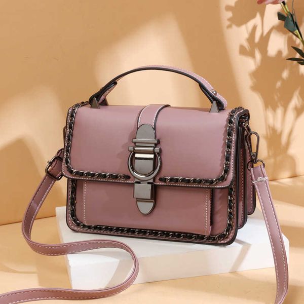 

messenger bag waist bags women luxurys designers bags 2021 women's bag total 5 colors fashion women's bag
