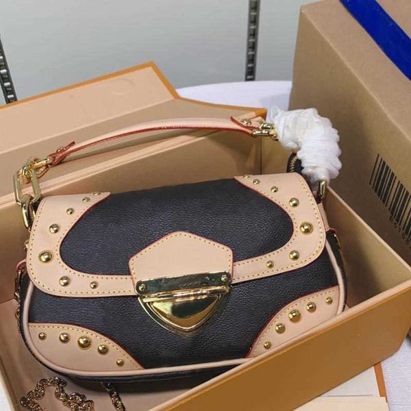 

hanghhangbag women s mini luxurys designers bags 2021 designer womens handbags purses crossbody bag wallet handbag louisbags_18 qulity class