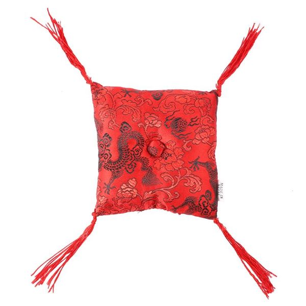 

yoga mats cloth singing bowl cushion pillow ritual instruments